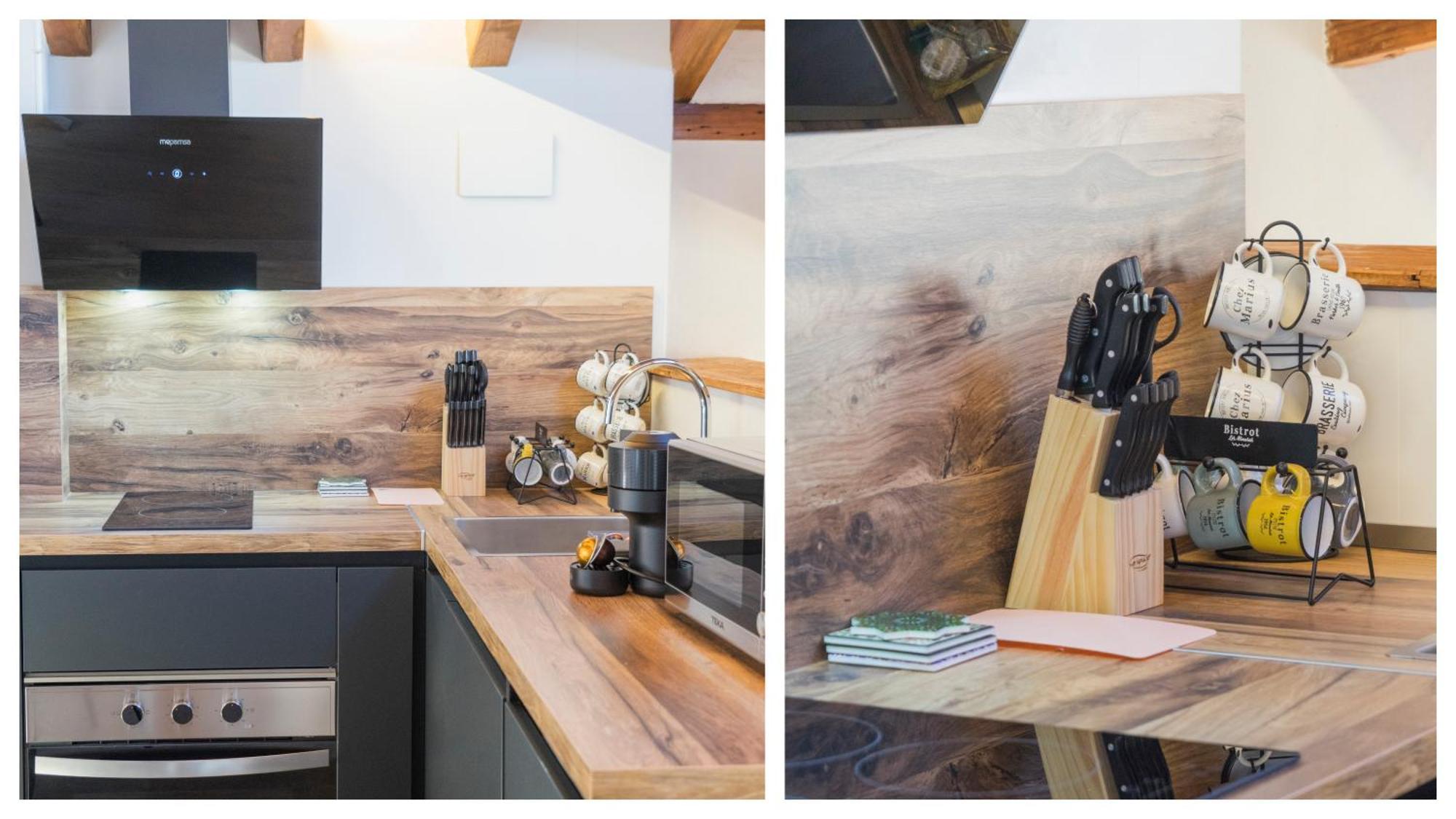 Apartamentos Boutique Pinocho トレド エクステリア 写真
